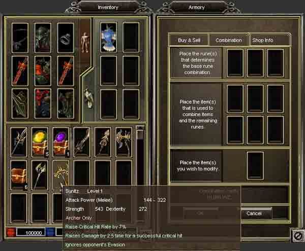 G9uni final.jpg