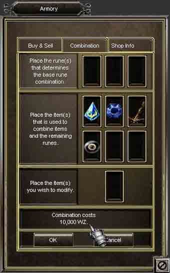 All items soul.jpg