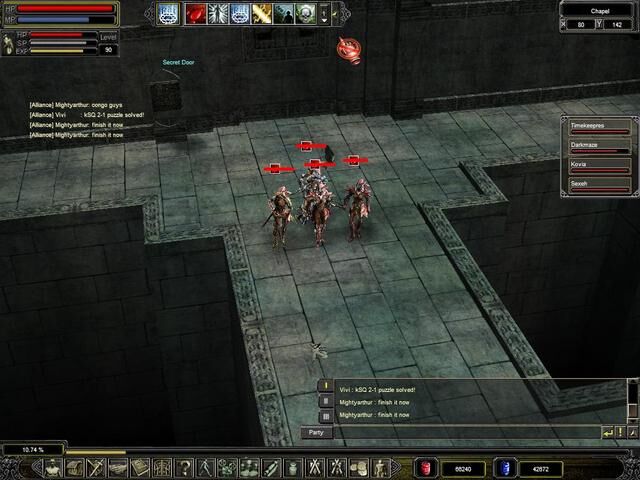 Secretdoorfx1.jpg