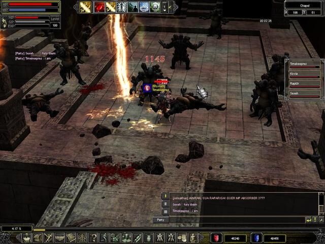 Killingbekerstoobtainthkq7.jpg