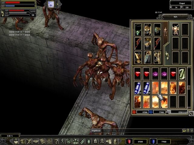 Thepaintingsvi4.jpg