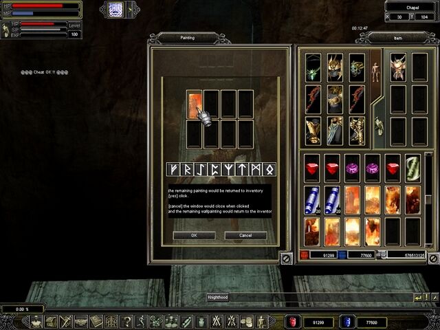Eightpaintingseightslotjg7.jpg