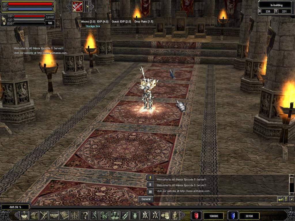 Castlect7.jpg