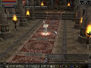 Castlect7.jpg