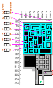 BranningtonThieves2 4xscale