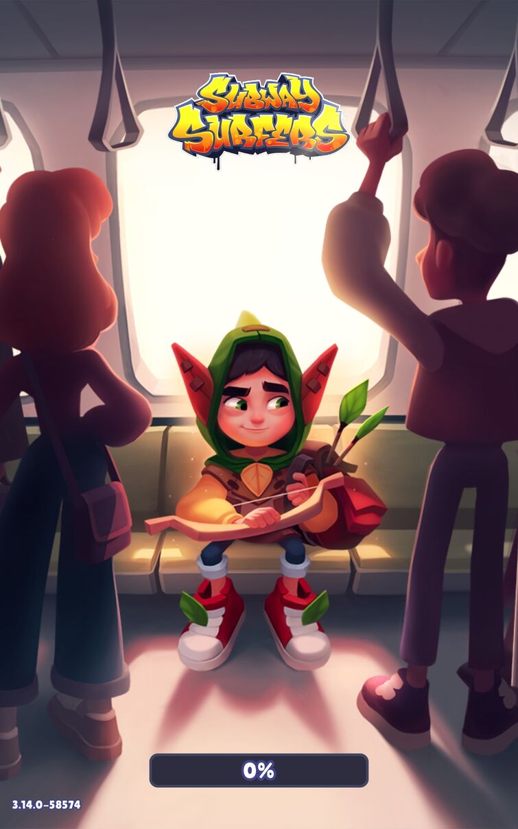 Fandom Image