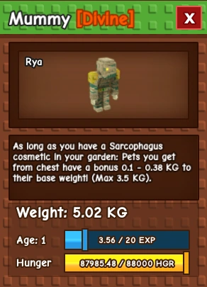 i dont want this, seeing if theres any offers... | Fandom