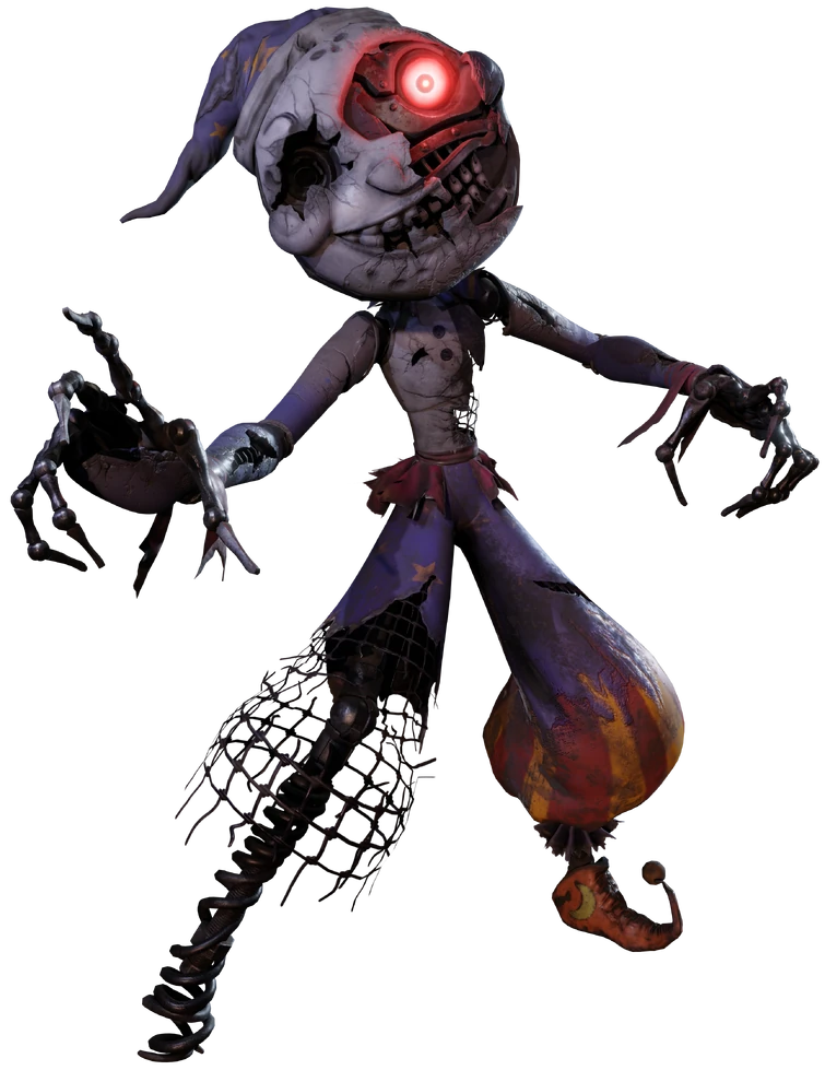 Ruined moon. космические руины. картина рим ночь руины луна. строение луны. камень с луны.