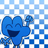 LogOfficial's avatar