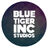 BlueTigerIncStudios's avatar