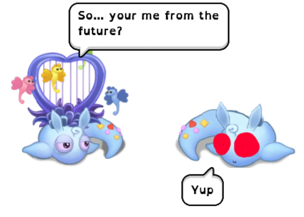 Power of editing | Fandom