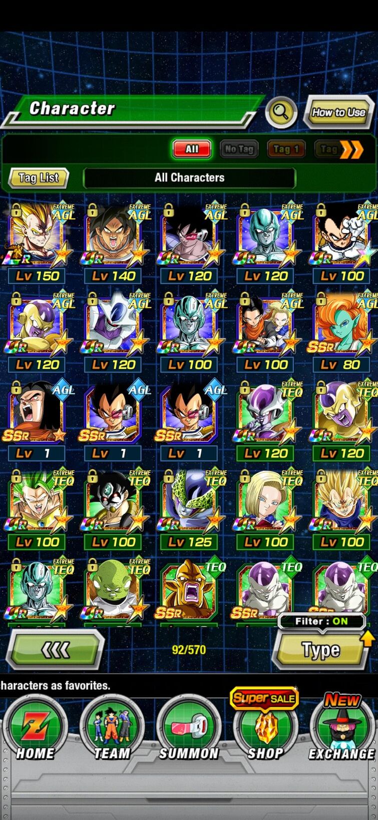 Hello Could you help me create an extreme team of one or more