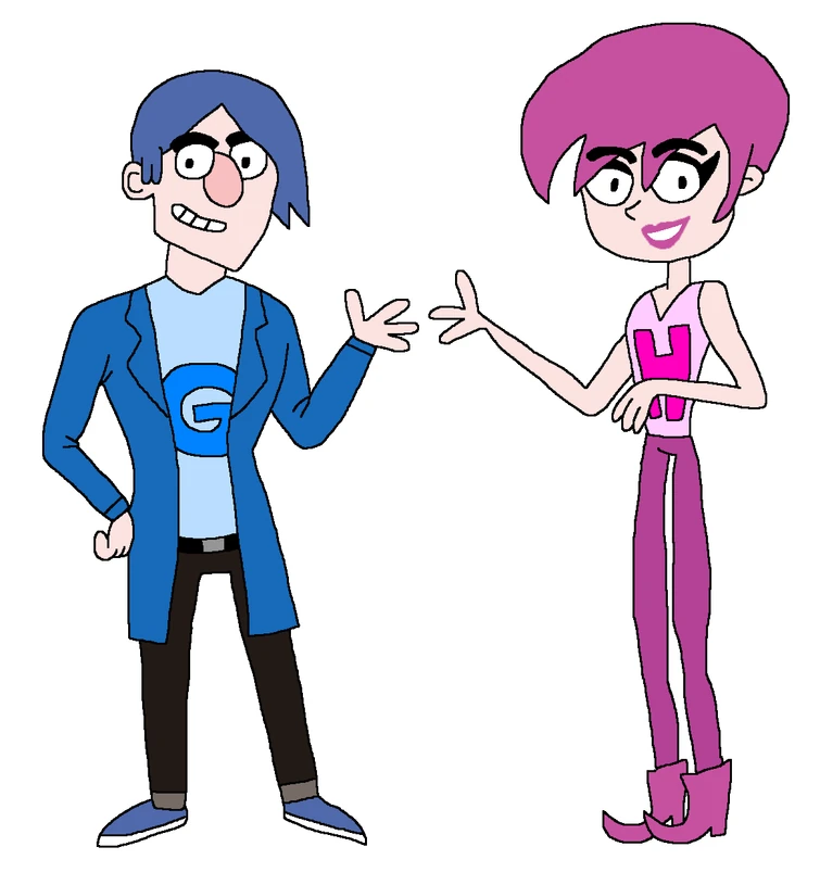 Discuss Everything About The 7D Wiki | Fandom