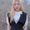 Heejindot