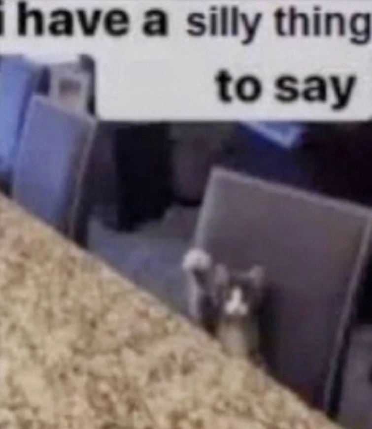 Erm uhm excuse me | Fandom