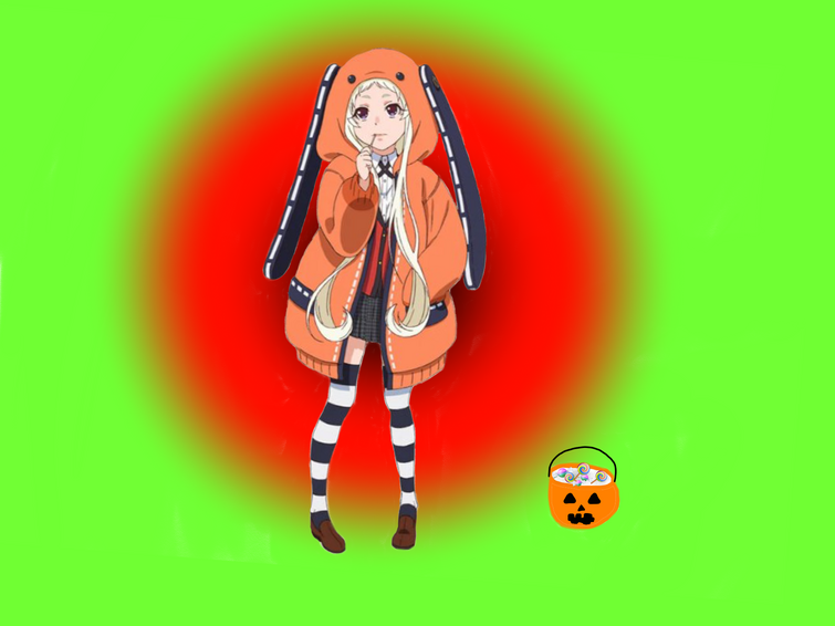 Fandom Image