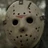 JasonVoorheesOfficial's avatar