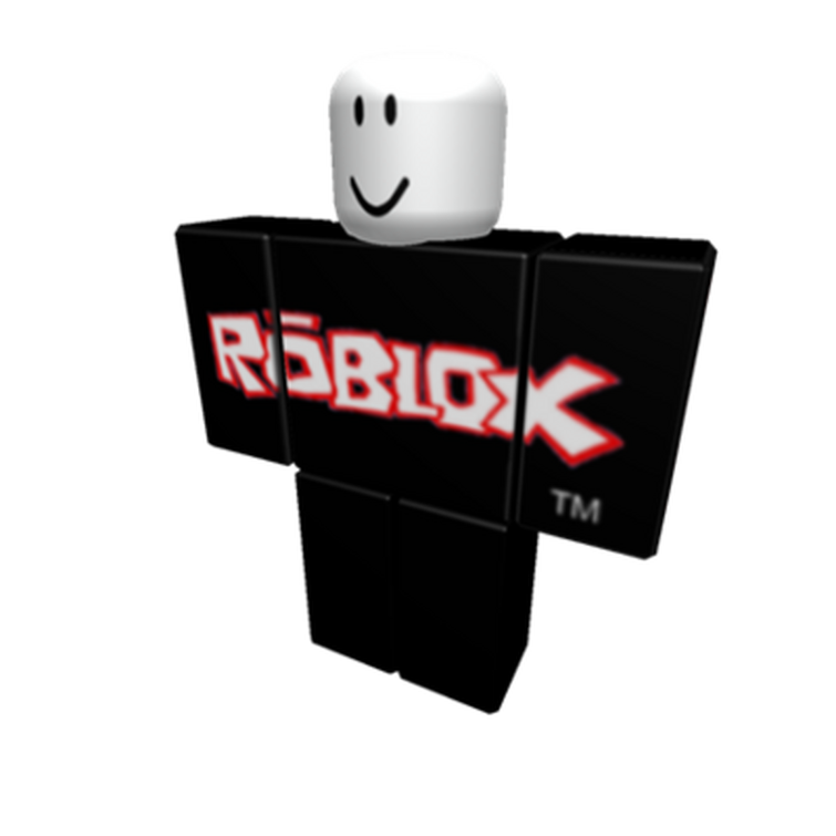Логотип игры роблокс. Roblox official site. Roblox значок. Роблокс icon. Roblox official site.