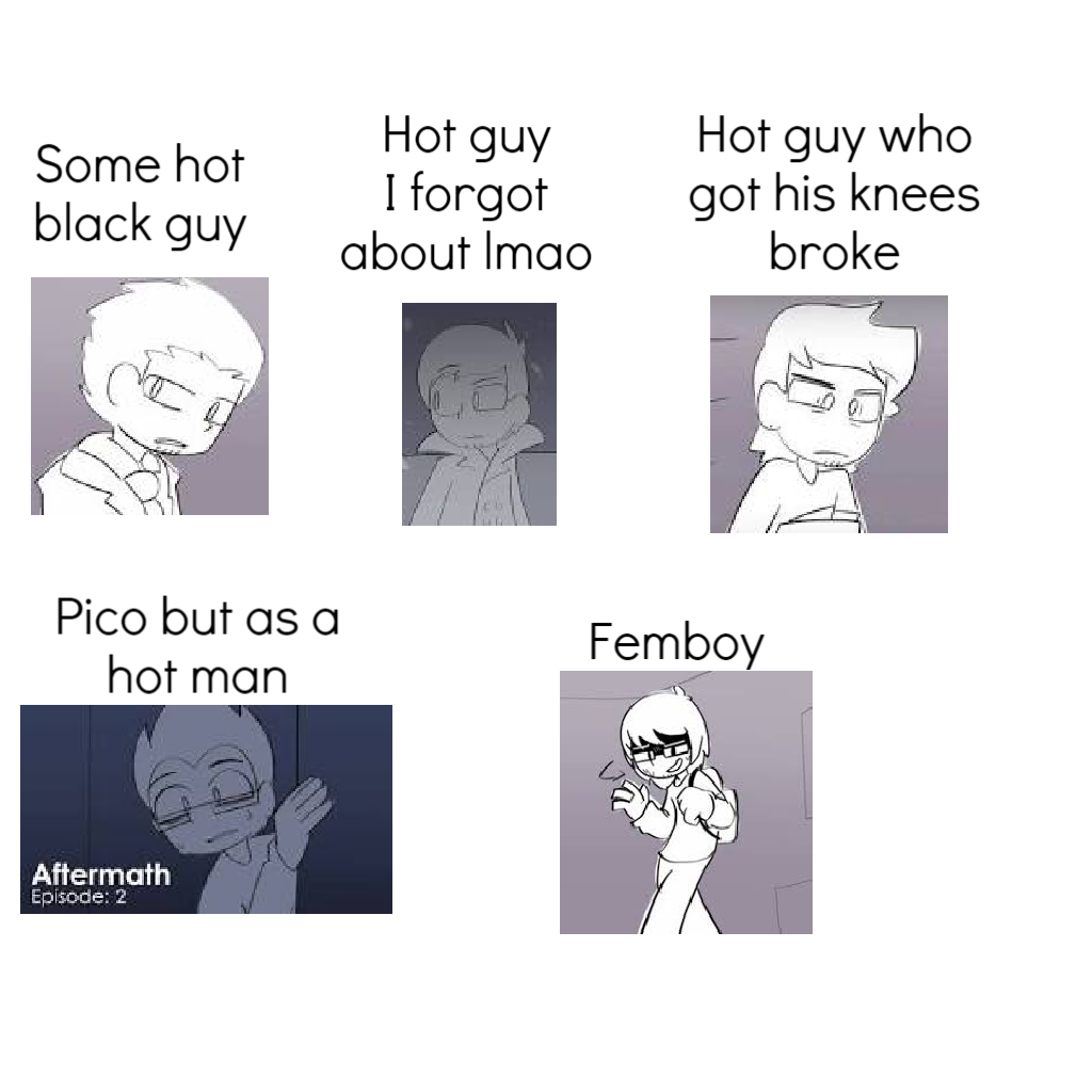 WDY Meme because it's related to Vs. eteled(and the unused icons) (I'M ...