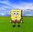 Goderator's avatar