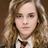 HermioneGrangerFan7's avatar