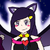 4 vocaloid phonetics powered Vocaloid Wiki GUMI Wikia Fandom by 4 vocaloid phonetics powered Vocaloid Wiki GUMI Wikia Fandom by