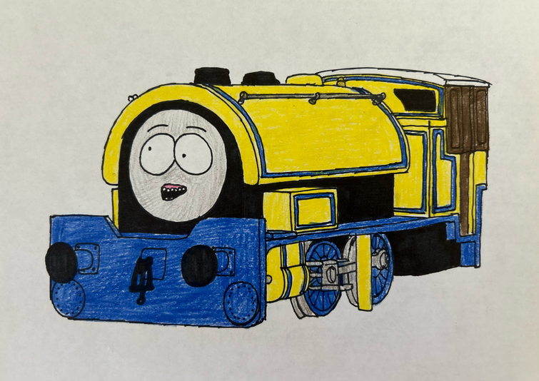 Fandom Image