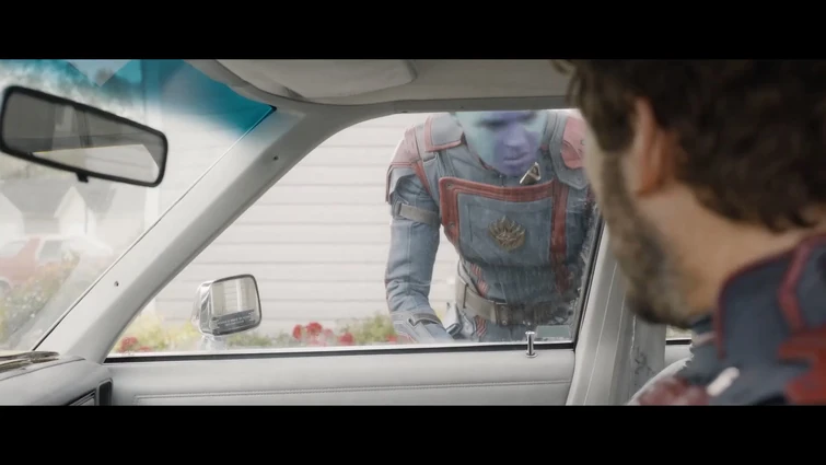 Keizi Cinema 🍄🍿 on Twitter