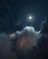 Listening.in.the.moonlight's avatar