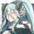 Mylastdeathwish's avatar