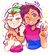 Persassylumityfan's avatar