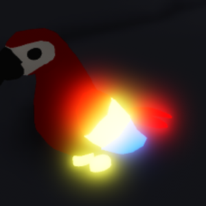 All Posts By Pickfoirde Roblox Fandom - roblox adopt me parrot value