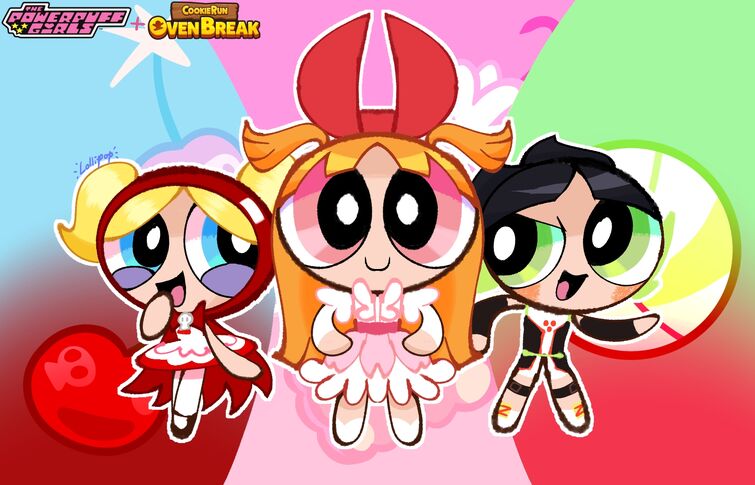 Fandom Image