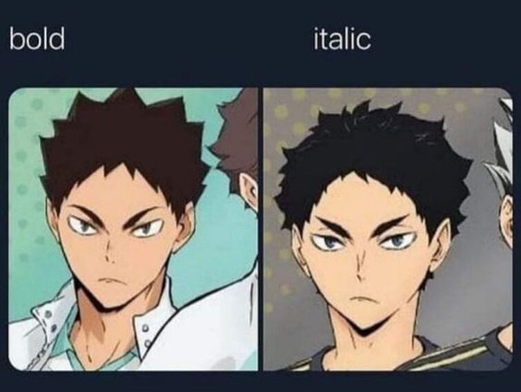 Fandom Image