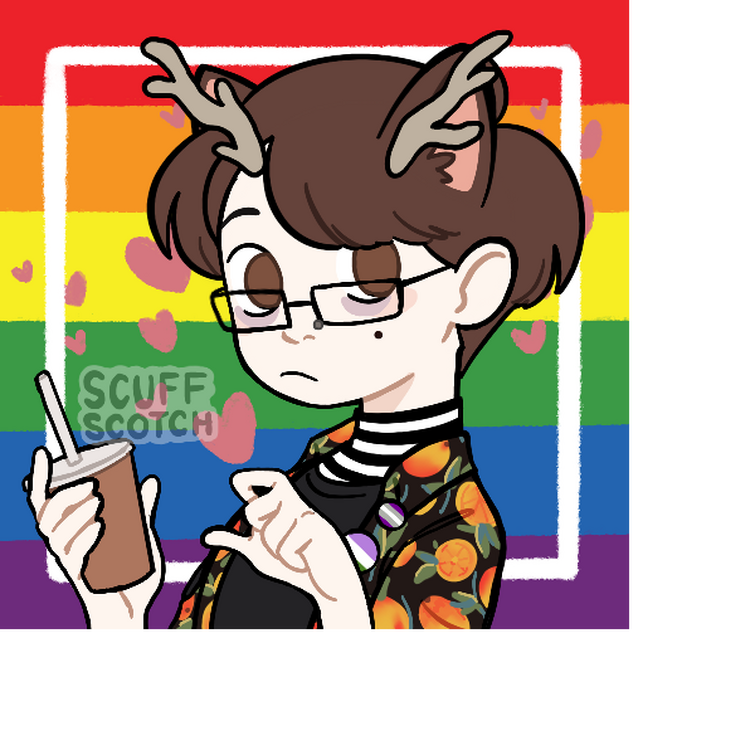 Fandom Image