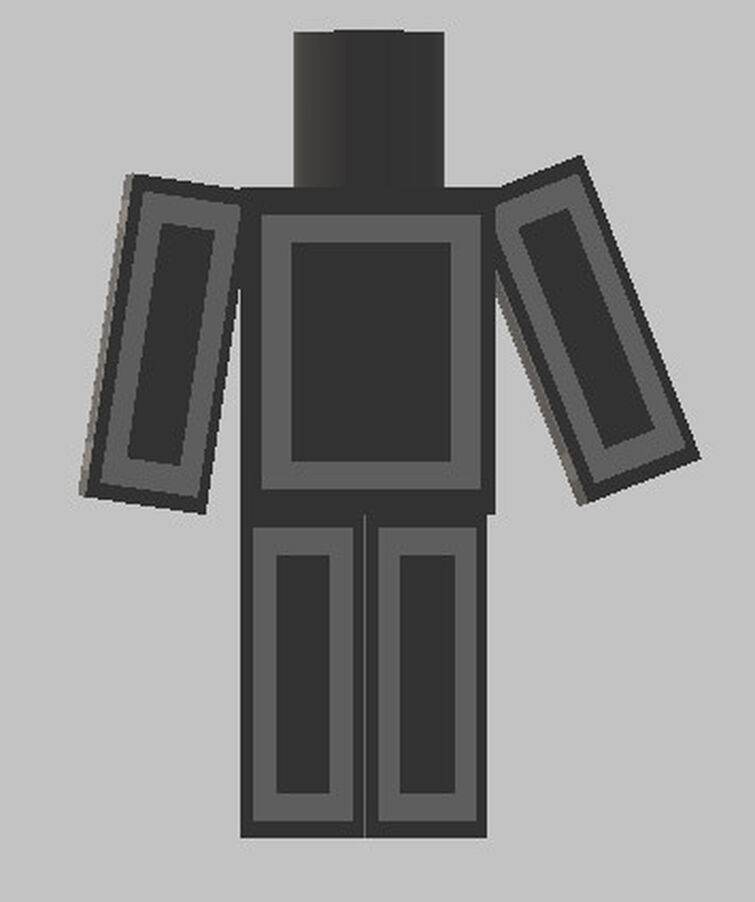 rip_indra  Minecraft Skin