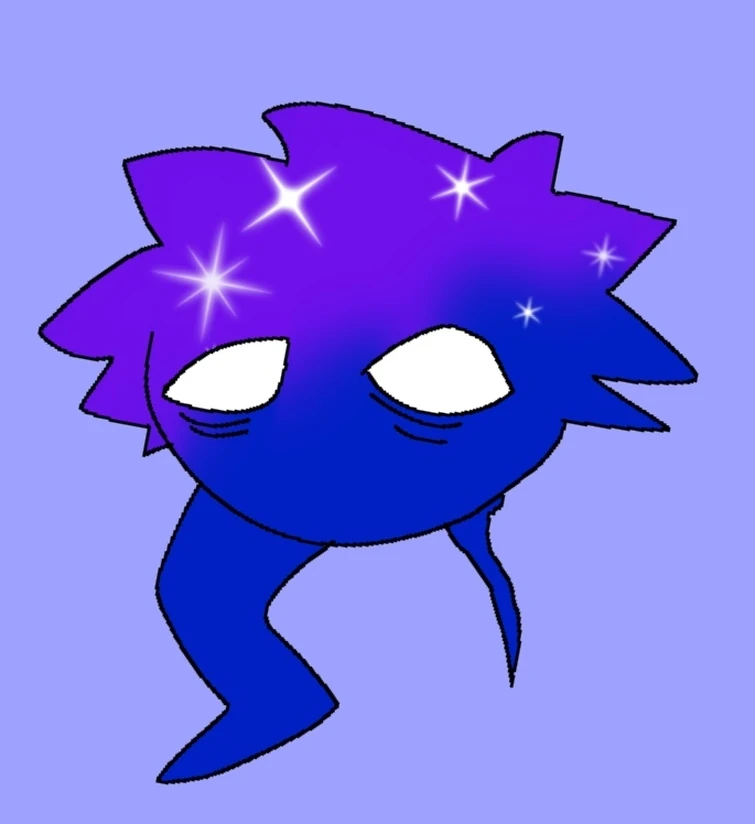 Discuss Everything About Roblox BEAR Wiki | Fandom