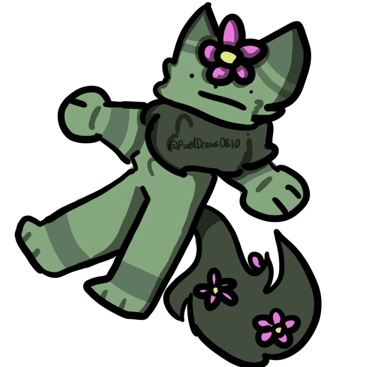 Discuss Everything About Kaiju Paradise Fan Wiki Fandom