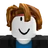 Everything Is Roblox's avatar