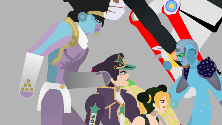 Fandom Image