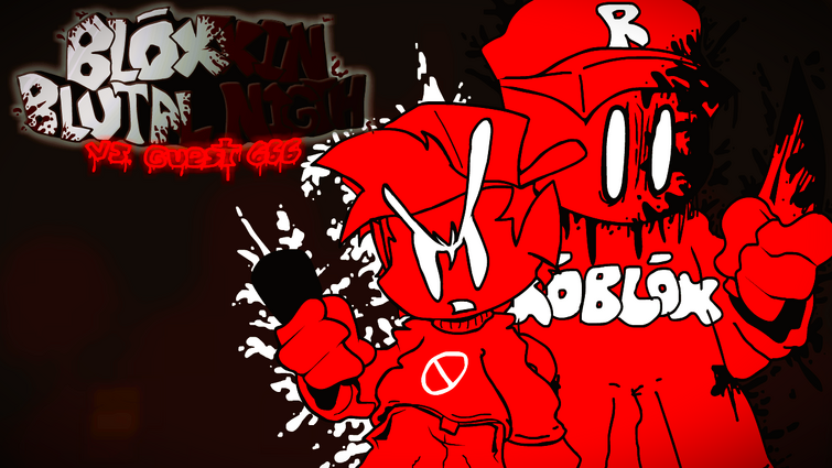 Guest666RealOfficial, Roblox Creepypasta Wiki