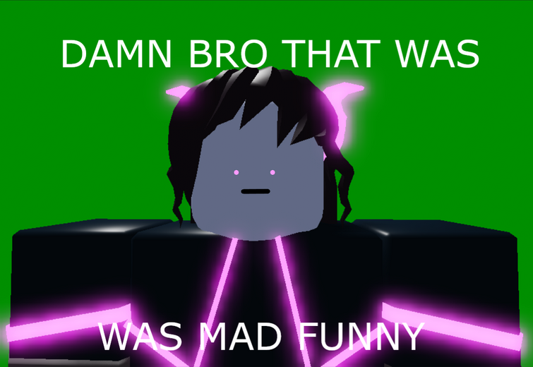 Got bored so I recycled the baller idea, but with crusher as sledger :  r/TDS_Roblox