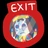 Avatar de EvyReturns20