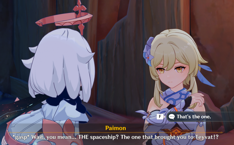 Fandom Image