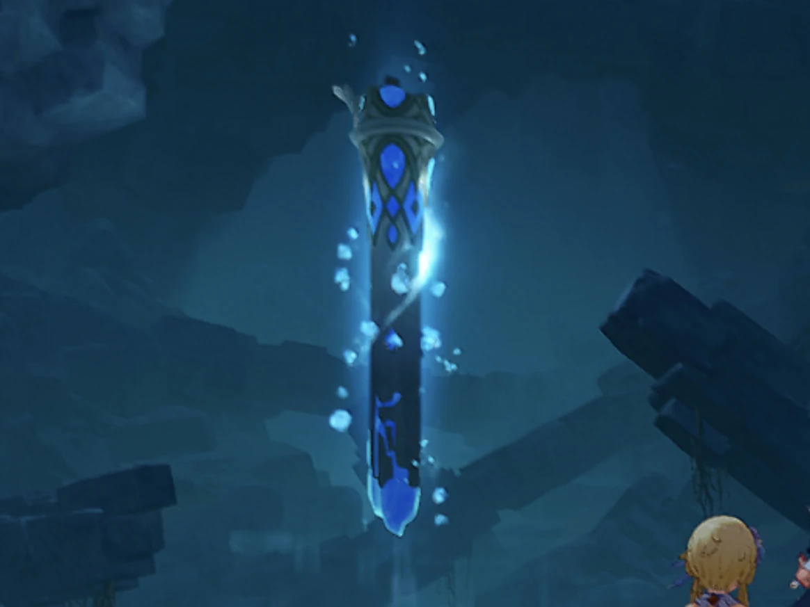 about these pillars Fandom