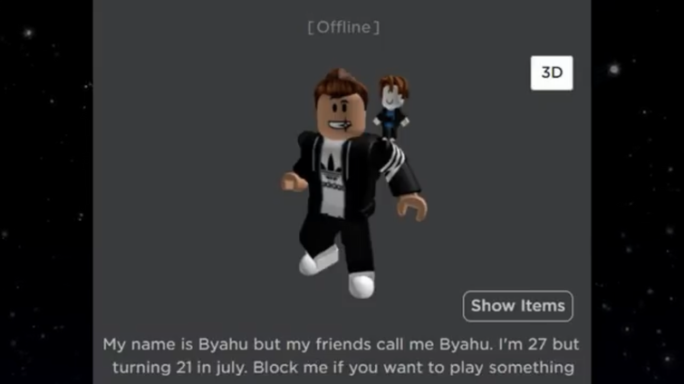 Cursed Roblox Chat Images Fandom - cursed roblox pictures
