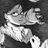 Candybom's avatar