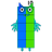 Ferranzinho123's avatar