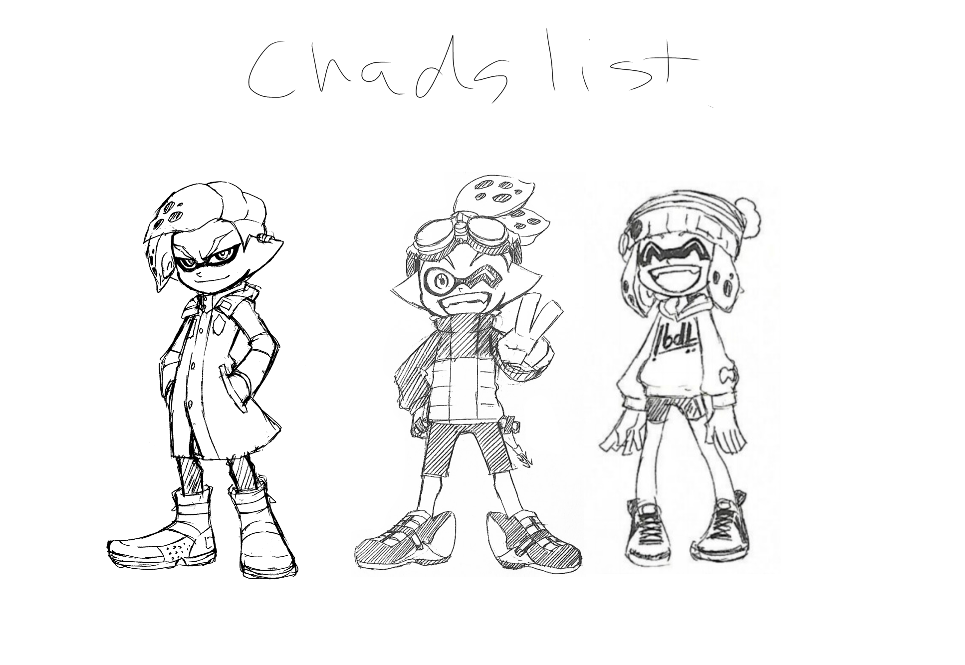 probably-my-favorite-characters-list-aka-chads-list-fandom