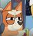 Redbear..wendle's avatar
